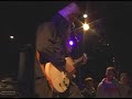 Buckethead 10-26-2006 UC bootsy\