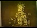 映画　続ディアラ　Diyala 18盗賊/結城純一郎