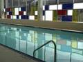 Pool for the Spectrum Complex