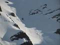 Alaska Heli-ski 2006