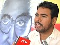 Coatzacoalcos RTV Noticias Felix Olarte Ferral