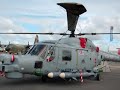 RIAT 2008 for those who couldnt see it