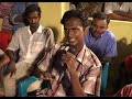 Shilpa Sayura Pilot Project - Low Bandwidth
