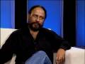 Just Pooja with Aamir Khan Ketan Mehta Part 5