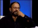 Just Pooja with Aamir Khan Ketan Mehta Part 5