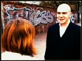 minni the moocher - donnerstag