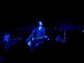 teledysk, klip, Mat Kearney,- Can't Break Her Fall