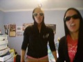 get low get low