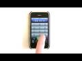 GV Mobile Demo Video