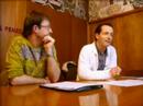 Urbanisme sense consens i sense participaci�