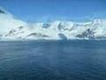 Antartica & Chilean Fjords