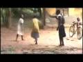 videos de RİCHARD BONA - KALABANCORO