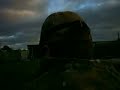 Jebrovia - Holiday in Jebrovia