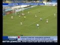 Krylya Sovetov Samara v... Guarda video