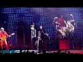 Weezer - Sweater Song (Feat. Tom DeLonge) - 10.02.08