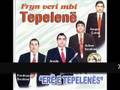 Grupi ''Ere e Tepelenes''
