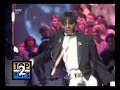 Shalamar - Jeffrey Daniel - A Night To Remember Shalamar - Jeffrey Daniel - A Night To Remember