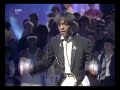 jeffrey daniel's legendary top of the pops performance from 1982.