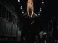 Ghost-Riders-In-The-
