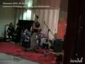 videos de Funky Kopral - Superfunk (Cover by Vordel), Educares 2008, Den Haag
