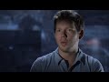 V�deo Gears of War 2: Video Documentary 6: A Pixel is Worth 1,000 Words