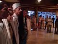 tractions sans frontireshotel adrar.html