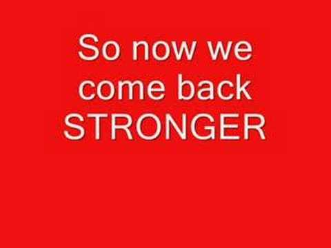 Liverpool_fc_the_re-birth