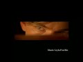 Leyla Fon Rio: E.ternal L.ite B.eauty (Titanic Love Scene)