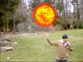 Ultimate Ninja Fighter Ultimate Ninja Fighter
