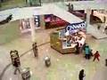 Plaza del Sol Chiwas