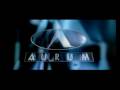 videos de CREPÚSCULO - Tráiler en Español
