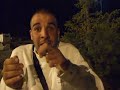 alpe d huez chiko et vv demolit