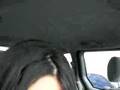 videos de Singing in the car