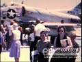 Croswell,Lexington
Selfridge AFB (ANG)
Belle Isle Zoo
May-June, 1962 Croswell,Lexington
Selfridge AFB (ANG)
Belle Isle Zoo
May-June, 1962
