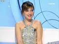 María Valverde en Noche Hache 12
