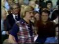1979 Cleveland Open - Joe Hutchinson vs. Butch Soper - Pt1