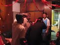 Damke - Daughters Naming Ceremony - Ranga bharse 2