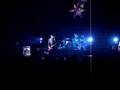 Switchfoot "Dare You To Move" in Winston Salem NC 