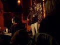Rhett Miller - 01 Time Bomb Rhett Miller - 01 Time Bomb