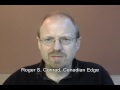 Roger Conrad - 3.7.08 - Canadian Edge