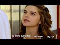 Kavak Yelleri 91.Bölüm Fragmanı By Nebuzatsu01