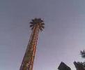 Fantasilandia - Extreme Fall