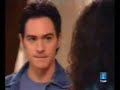 cap 57 3 nacho recuerda