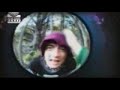 Video de Se fue al cielo