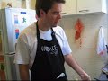 Spätzle Spätzle