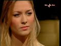 questione morale: condannati in parlamento per mafia? v2 day