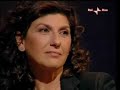questione morale: condannati in parlamento per mafia? v2 day