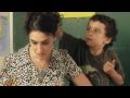 Neema Escape Official Music Video and Lyrics
