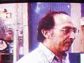 Reportagem de teatro no Jornal da Noite na SIC