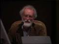 videos de Dova il cinema italiano? Terza parte - Eugenio Scalfari (1di1)